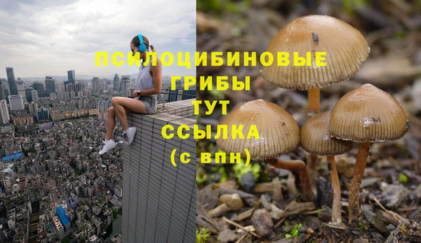 марки nbome Балахна
