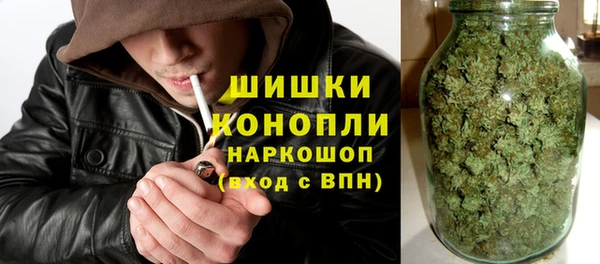 меф VHQ Баксан
